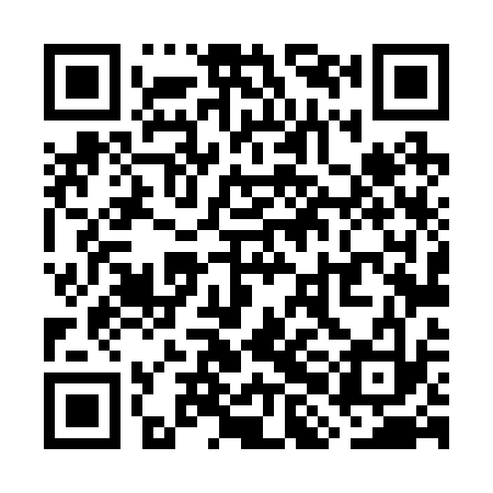 QR code for WHL233