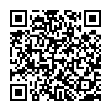 QR code for WHL598