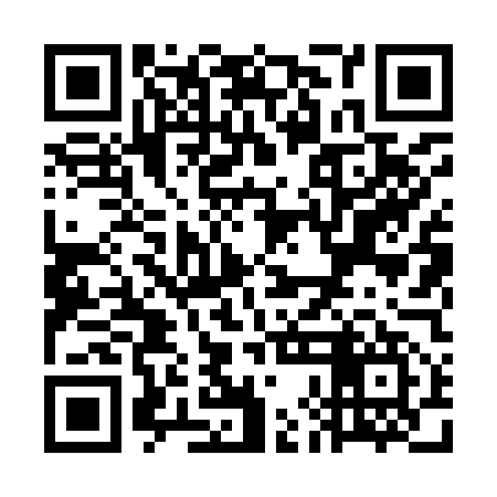 QR code for WHL957