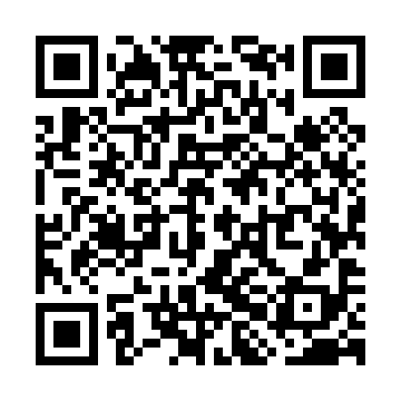 QR code for WHM098