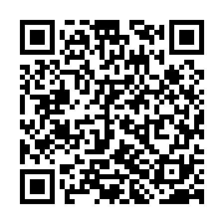 QR code for WHM171