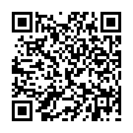 QR code for WHM399
