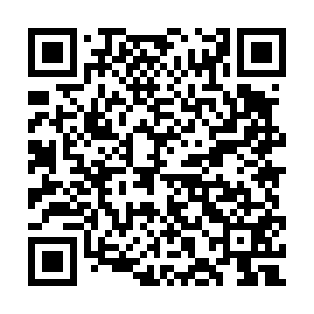 QR code for WHM451