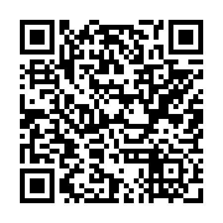 QR code for WHM673