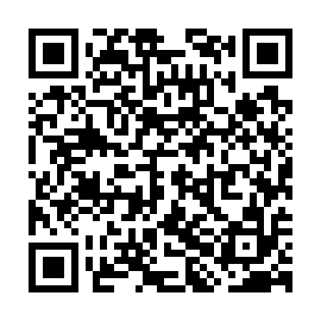 QR code for WHM712