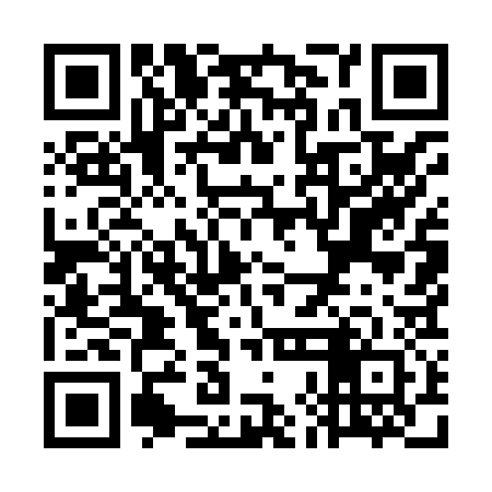 QR code for WHM832