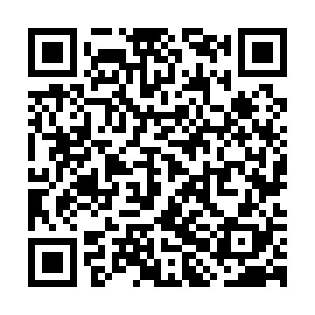 QR code for WHN128