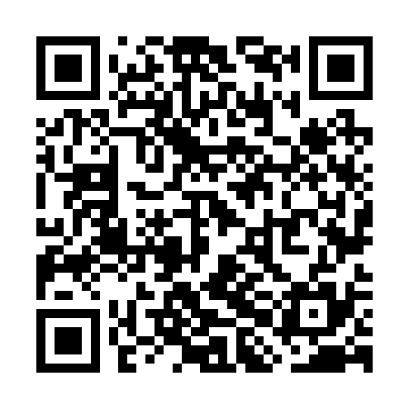 QR code for WHN235