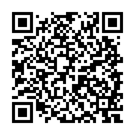 QR code for WHN781
