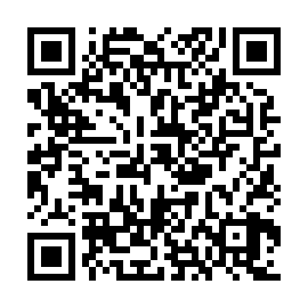 QR code for WHN828