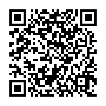 QR code for WHN916
