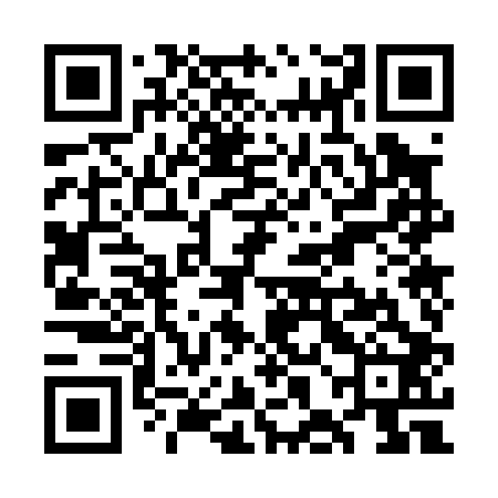 QR code for WHO002