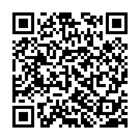 QR code for WHO079
