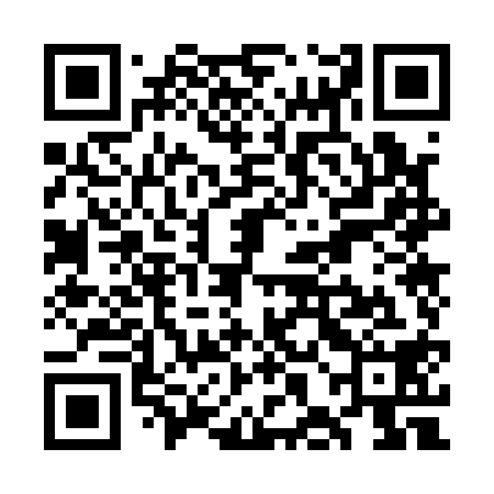 QR code for WHO118