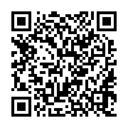 QR code for WHO256