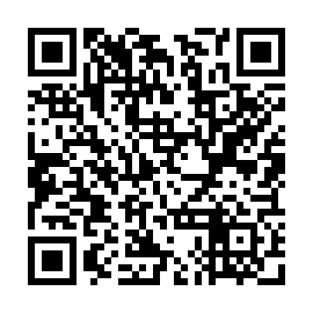 QR code for WHO361