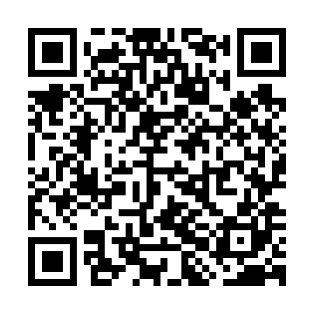 QR code for WHO680
