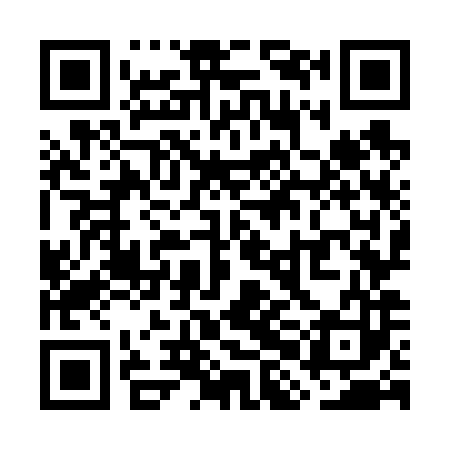 QR code for WHO683