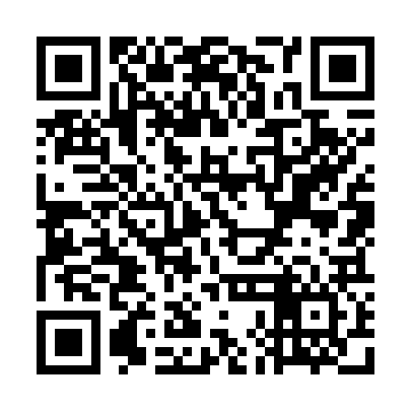 QR code for WHO726