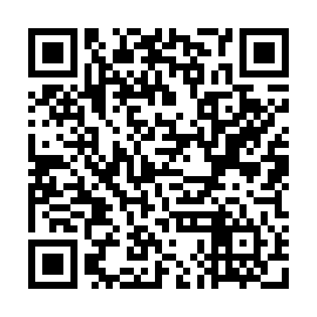 QR code for WHO744