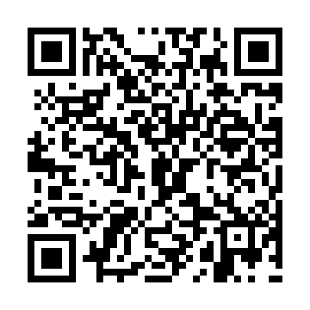QR code for WHO802