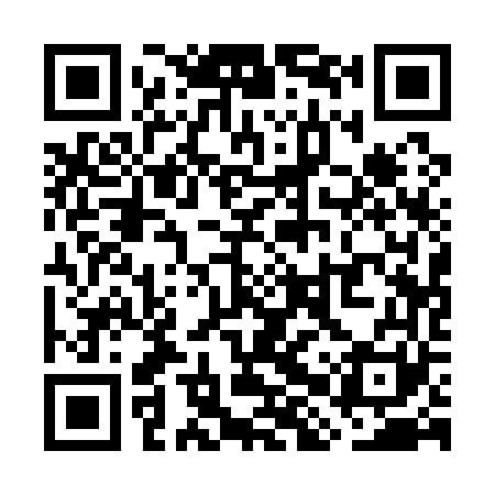 QR code for WHQ161