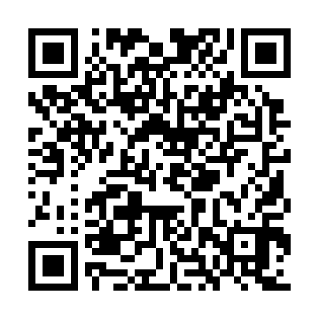 QR code for WHQ310