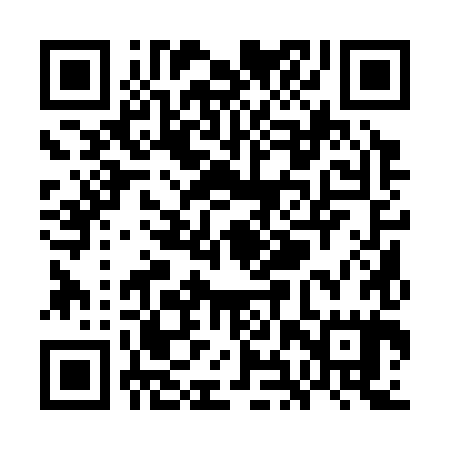 QR code for WHQ385