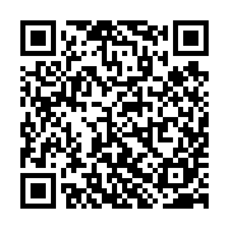 QR code for WHQ685