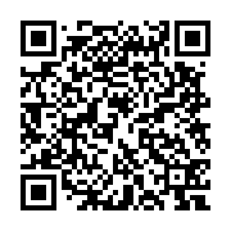 QR code for WHR532