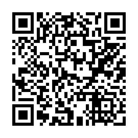QR code for WHR643