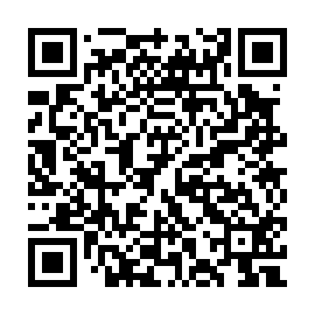 QR code for WHS012