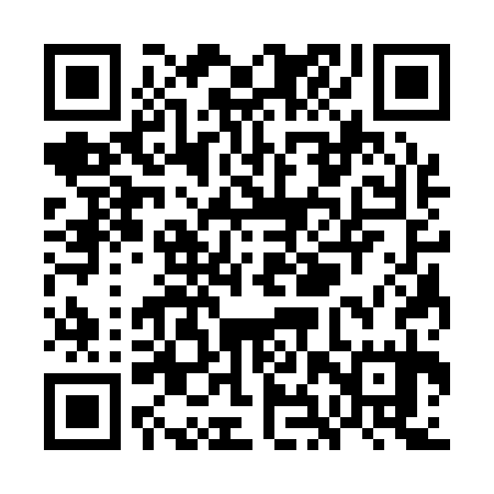 QR code for WHS135