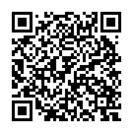 QR code for WHS247