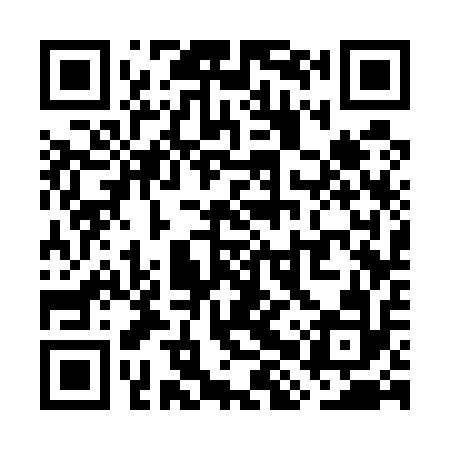 QR code for WHS512