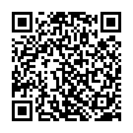 QR code for WHS571