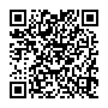 QR code for WHT870