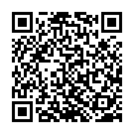 QR code for WHT928