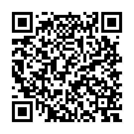 QR code for WHU141