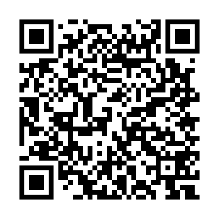QR code for WHU158