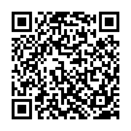 QR code for WHU214