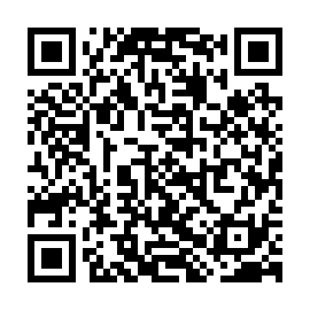QR code for WHU231