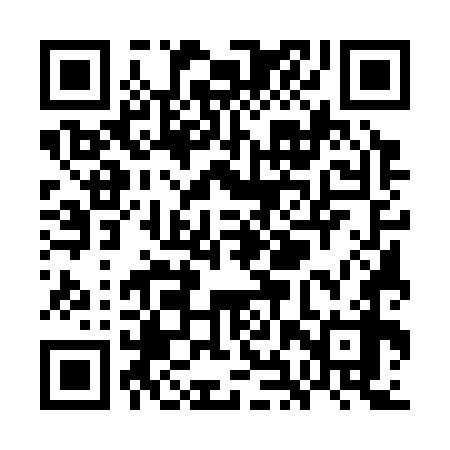 QR code for WHU378