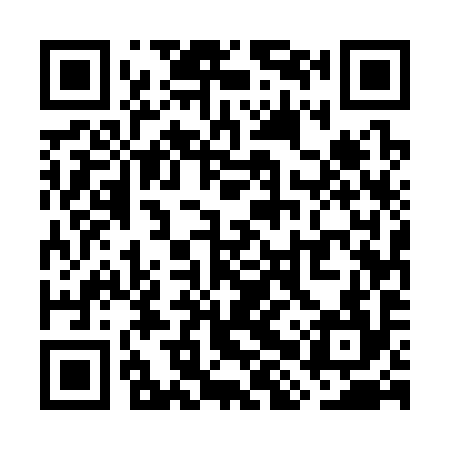 QR code for WHU394