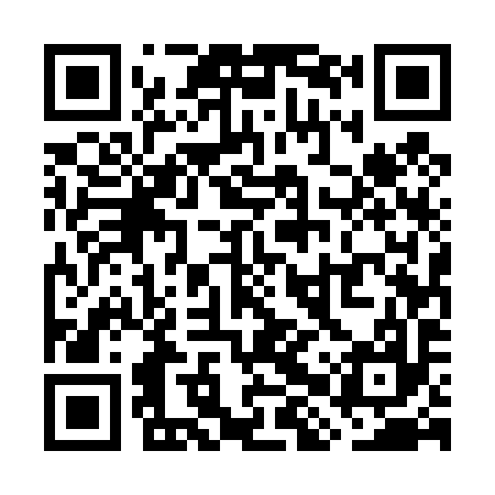 QR code for WHU497