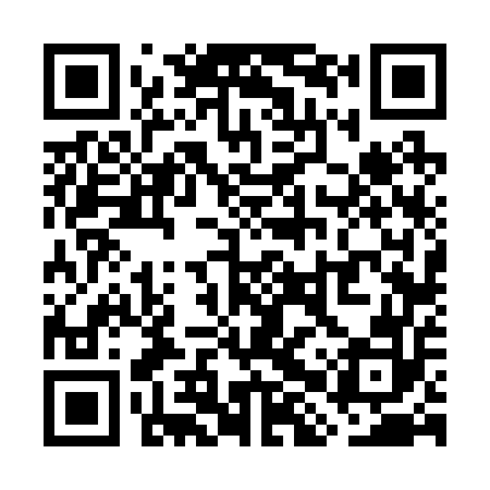 QR code for WHV252