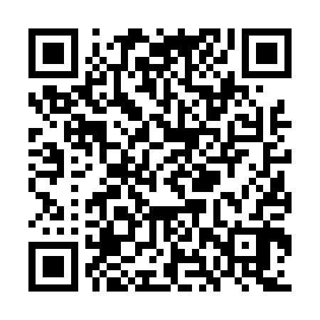 QR code for WHV402