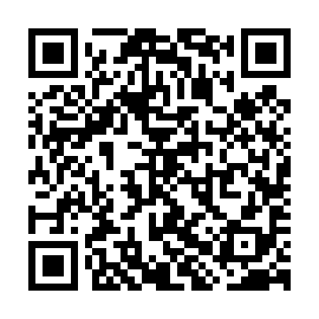 QR code for WHV498