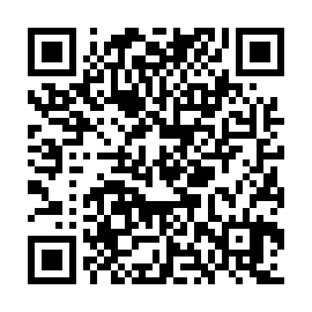 QR code for WHV524