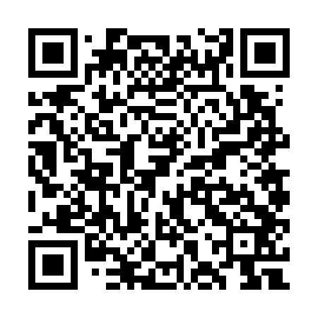 QR code for WHV742